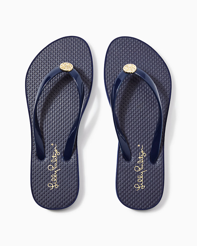 lilly pulitzer outlet