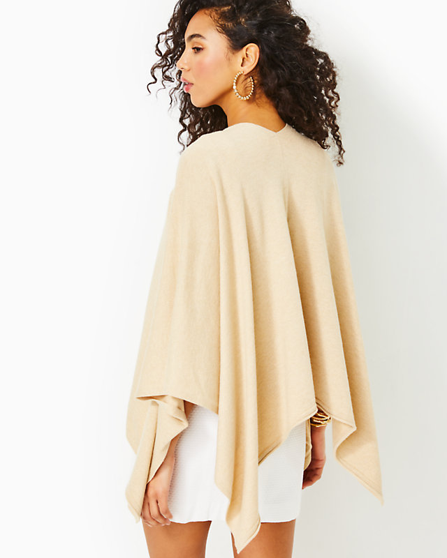 lilly pulitzer outlet