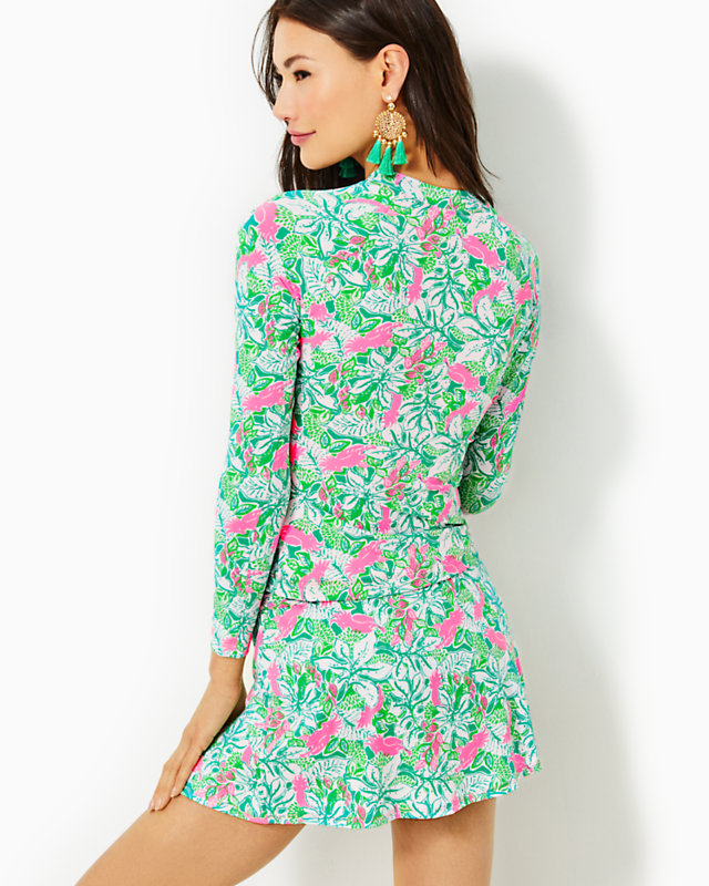 lilly pulitzer outlet