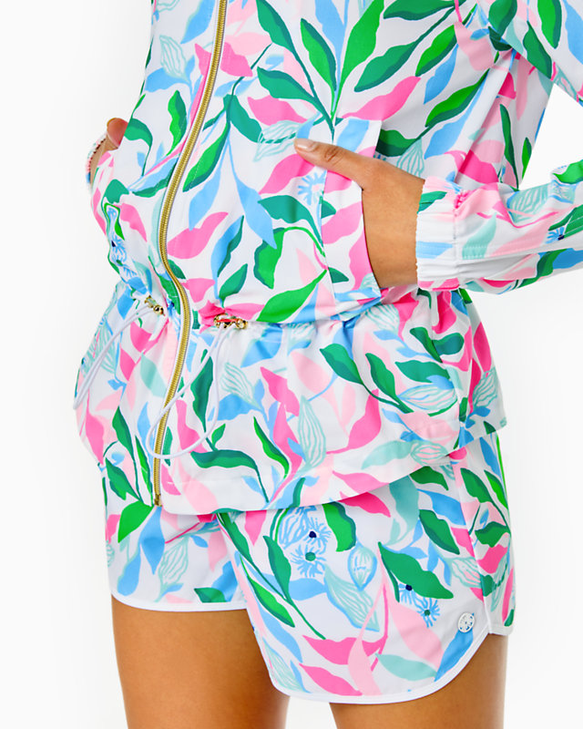 lilly pulitzer outlet