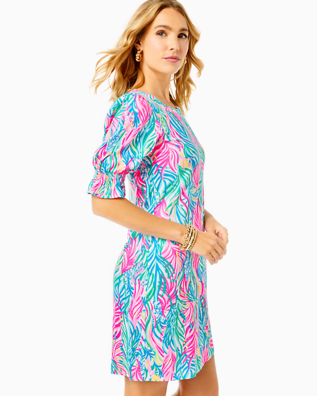 lilly pulitzer outlet