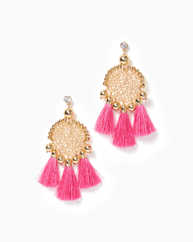 lilly pulitzer outlet