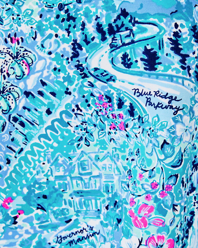 lilly pulitzer outlet