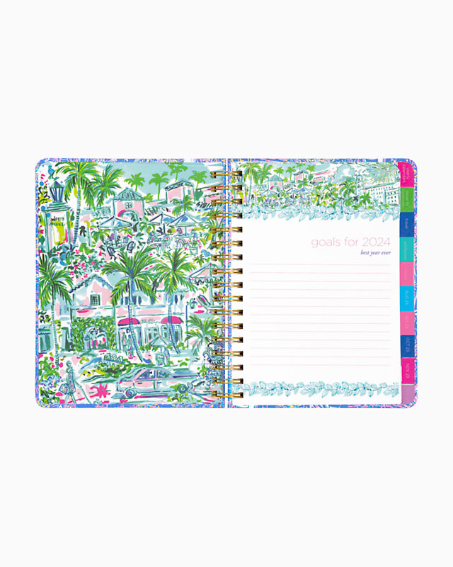 lilly pulitzer outlet