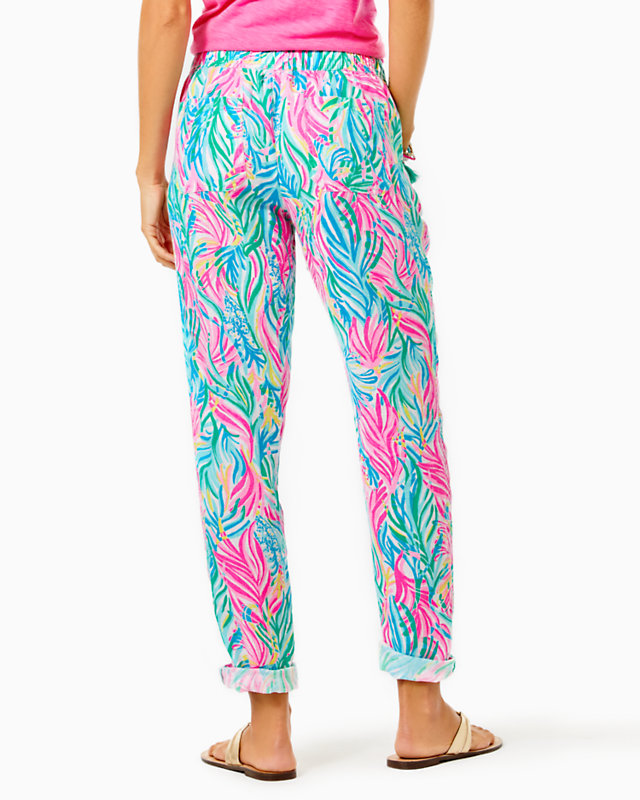 lilly pulitzer outlet