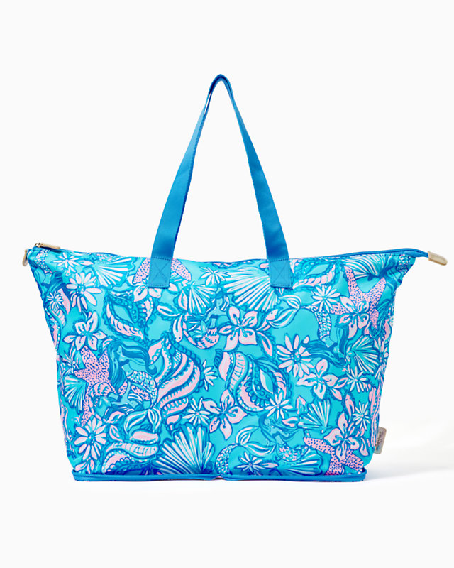 lilly pulitzer outlet