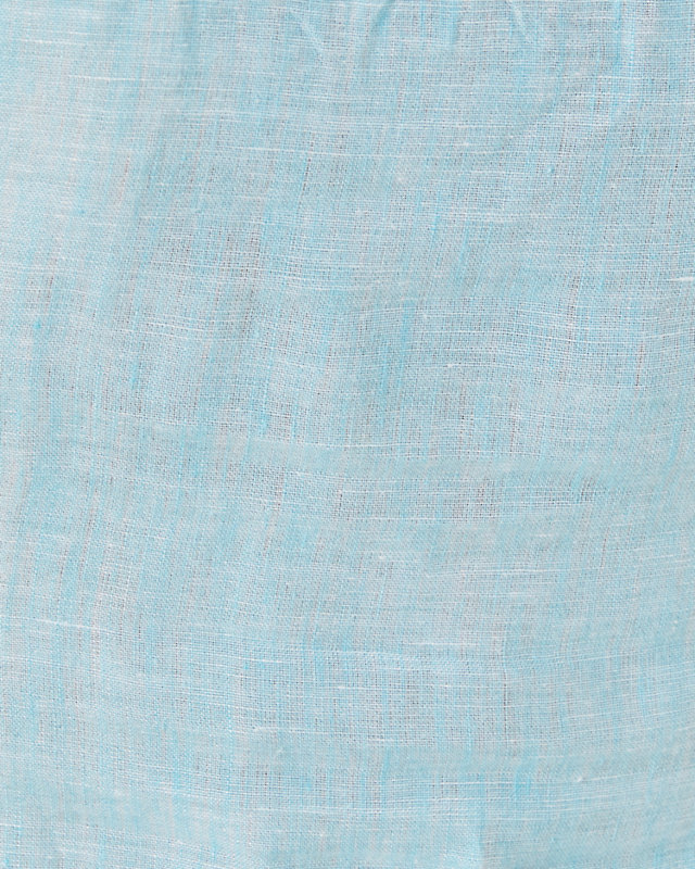 lilly pulitzer outlet