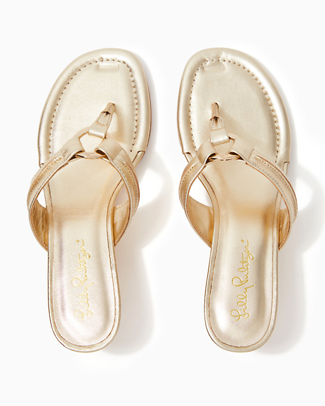 lilly pulitzer outlet