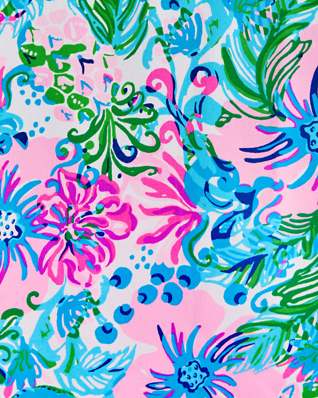 lilly pulitzer outlet
