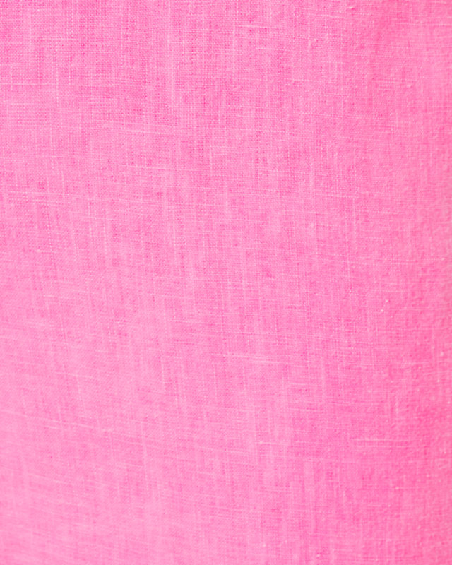 lilly pulitzer outlet