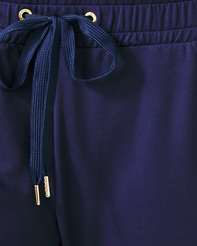 lilly pulitzer outlet