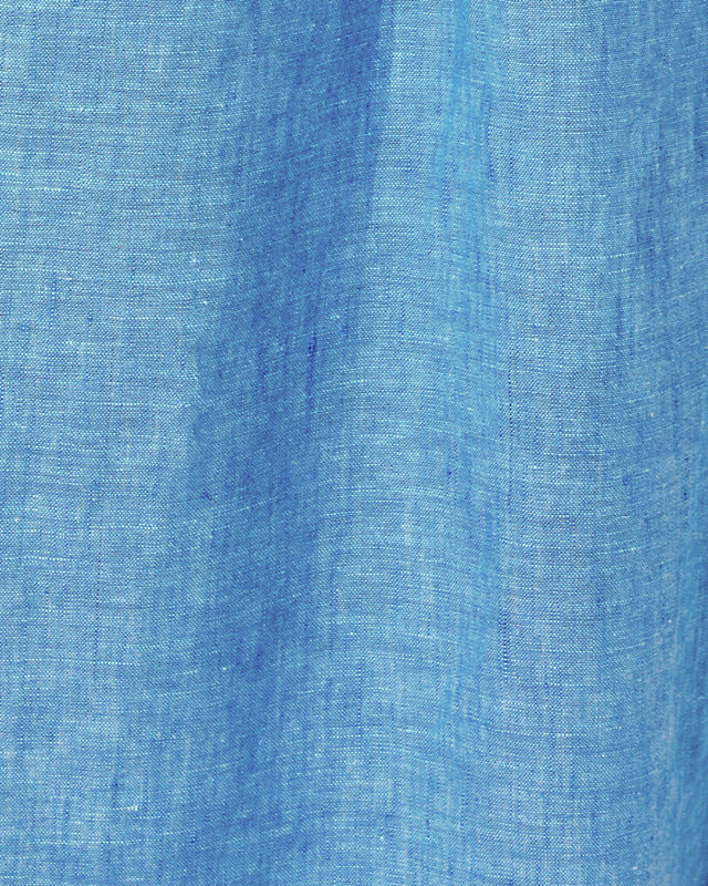 lilly pulitzer outlet