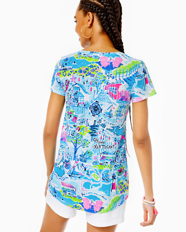 lilly pulitzer outlet