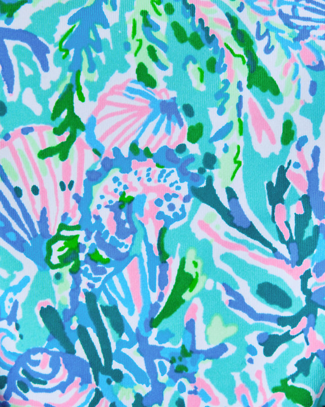 lilly pulitzer outlet
