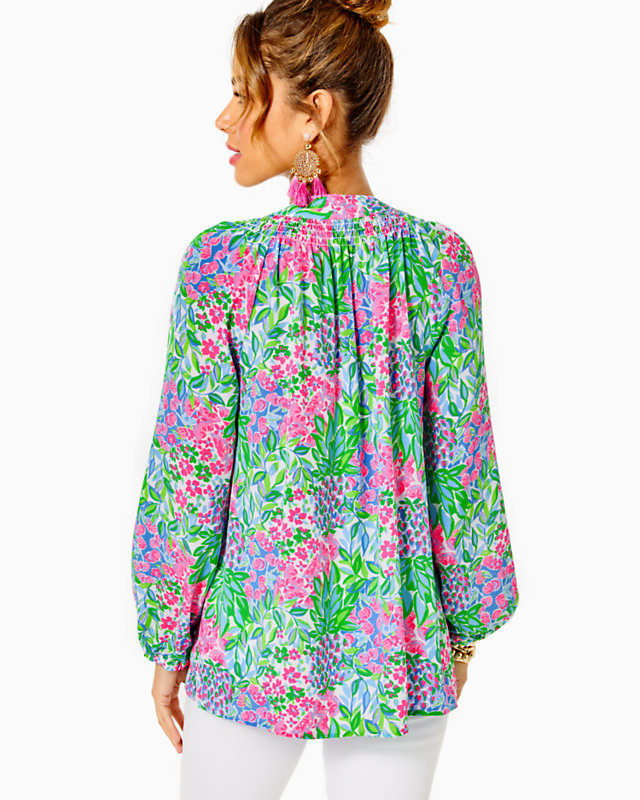 lilly pulitzer outlet
