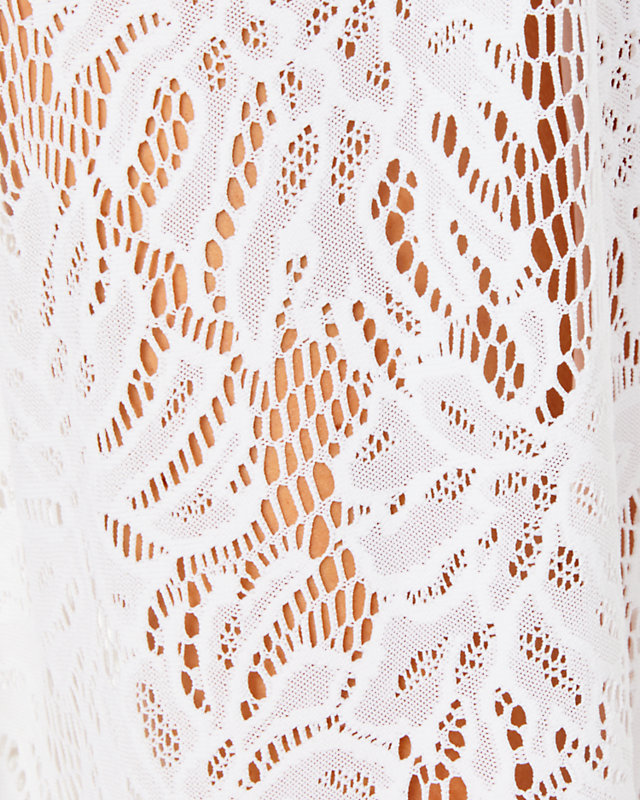 lilly pulitzer outlet