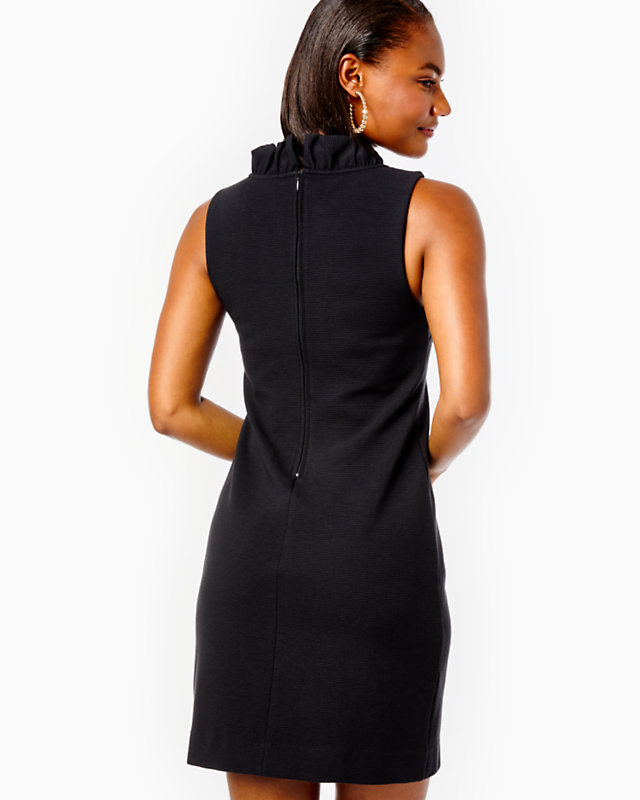 lilly pulitzer outlet