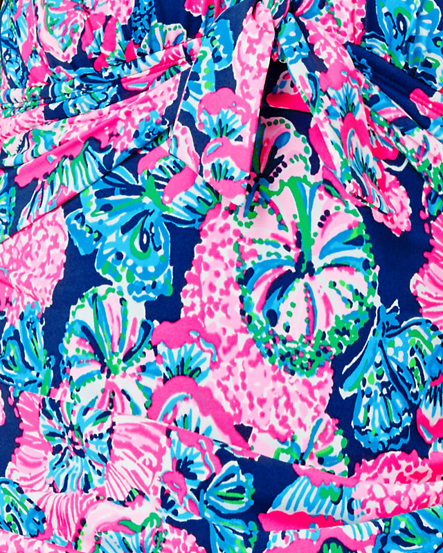lilly pulitzer outlet