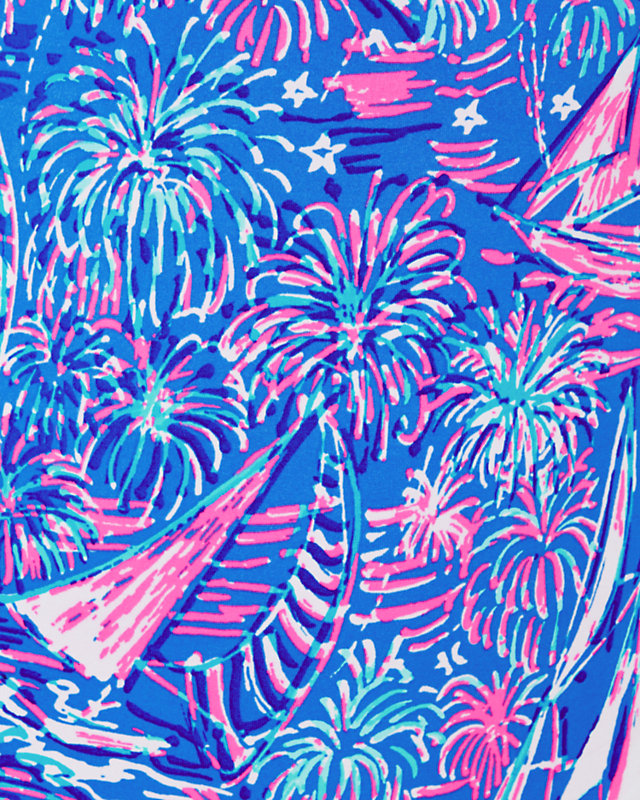 lilly pulitzer outlet