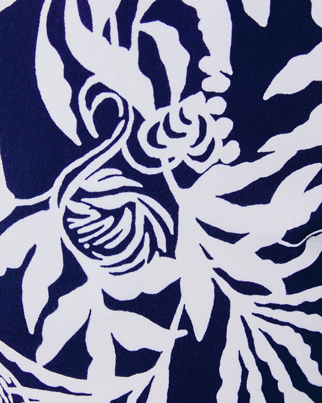 lilly pulitzer outlet