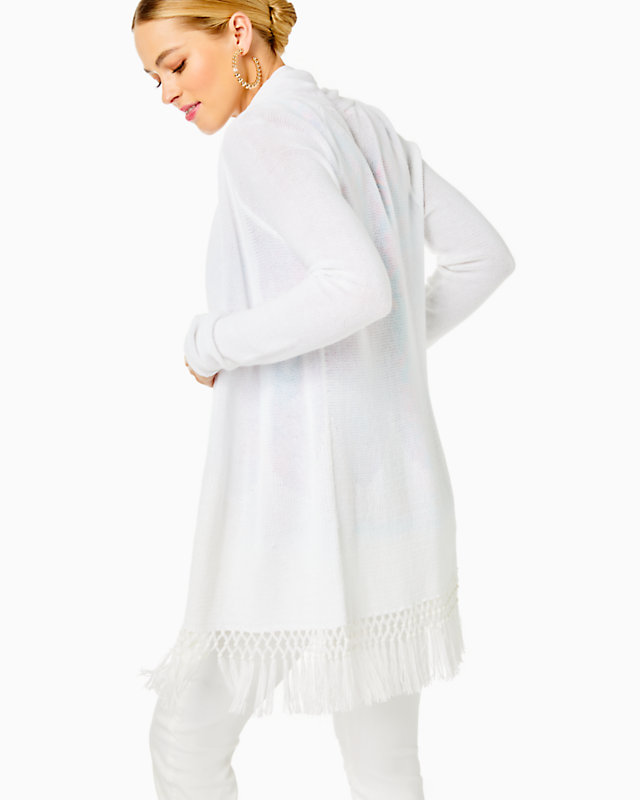 lilly pulitzer outlet