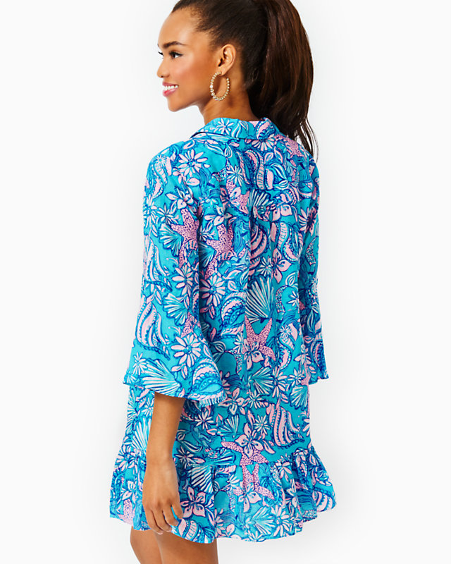 lilly pulitzer outlet
