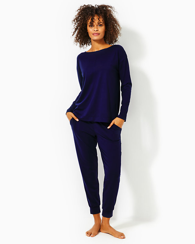 lilly pulitzer outlet