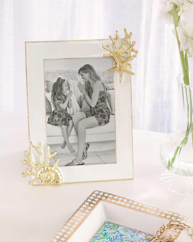 lilly pulitzer outlet