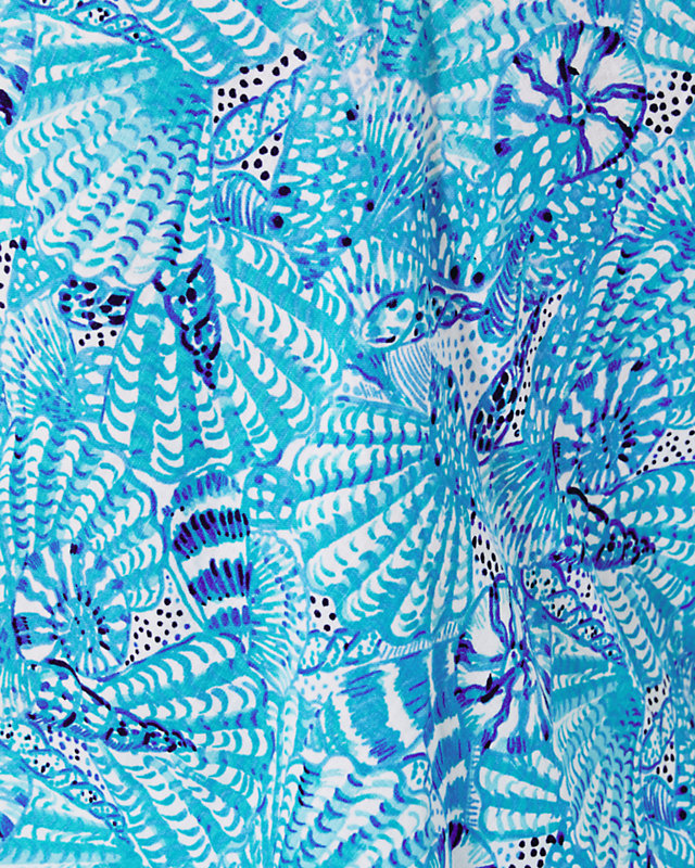 lilly pulitzer outlet