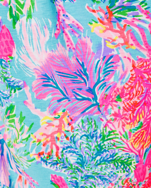 lilly pulitzer outlet