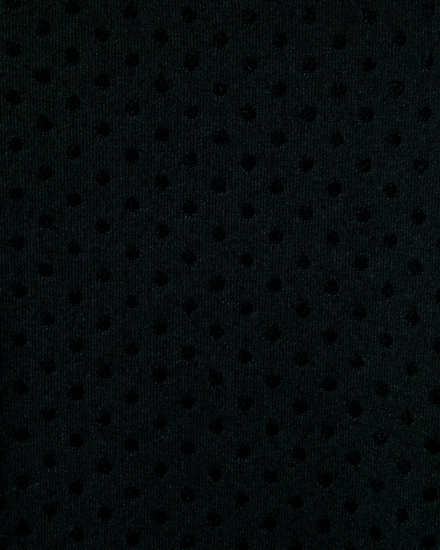 lilly pulitzer outlet