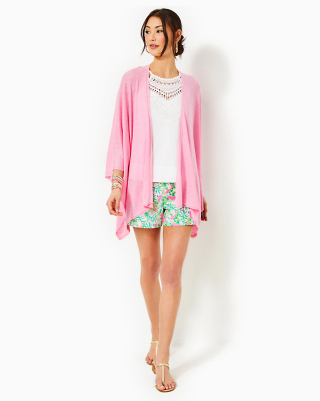 lilly pulitzer outlet