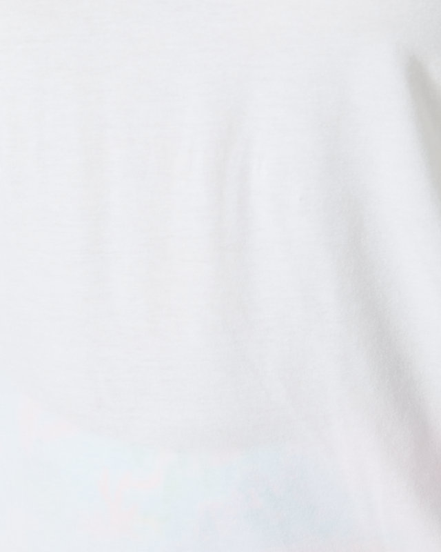 lilly pulitzer outlet