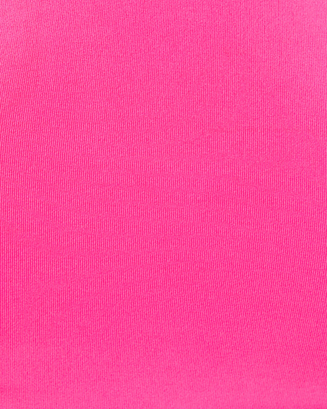 lilly pulitzer outlet