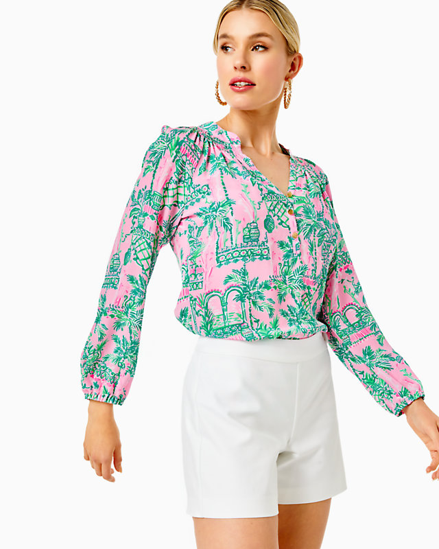 lilly pulitzer outlet