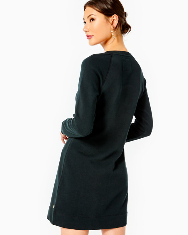 lilly pulitzer outlet