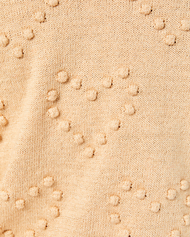 lilly pulitzer outlet