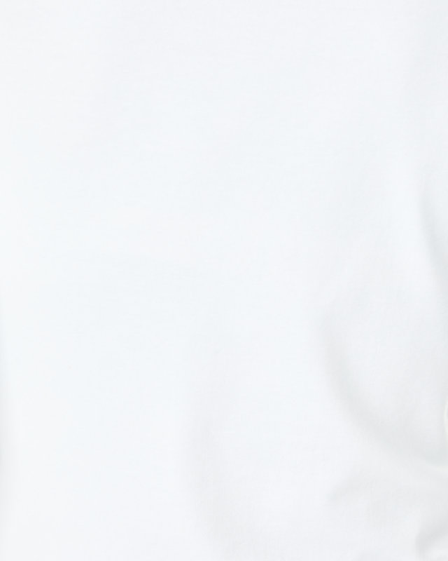 lilly pulitzer outlet