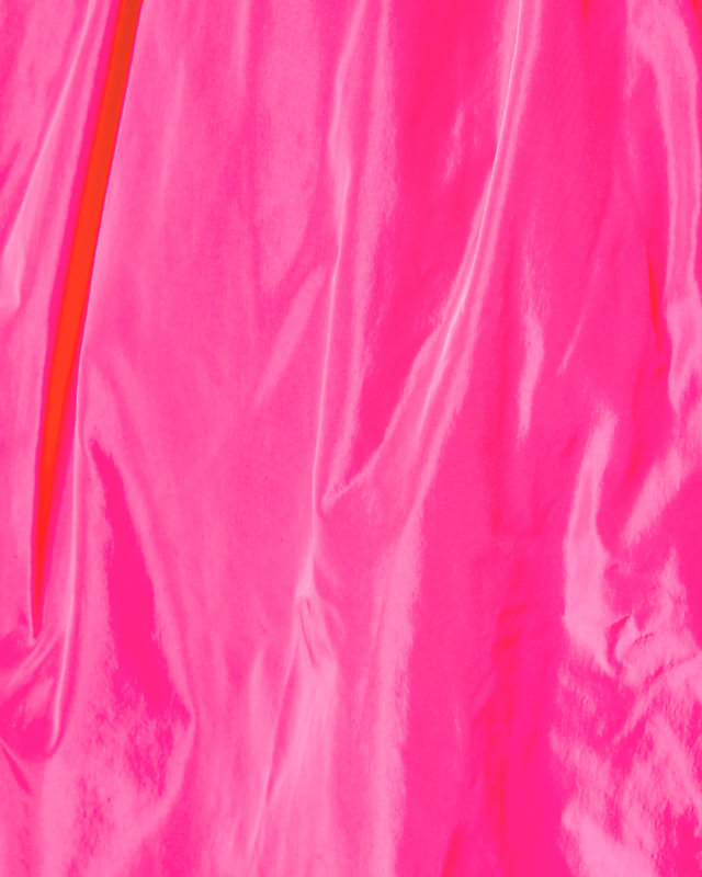 lilly pulitzer outlet