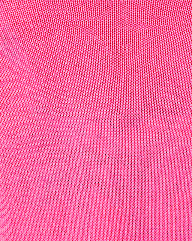 lilly pulitzer outlet