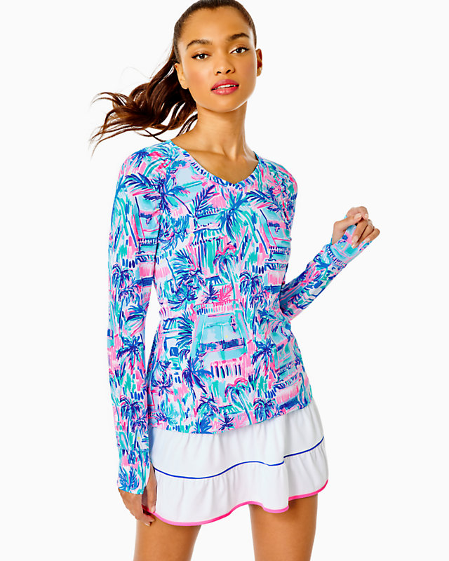 lilly pulitzer outlet
