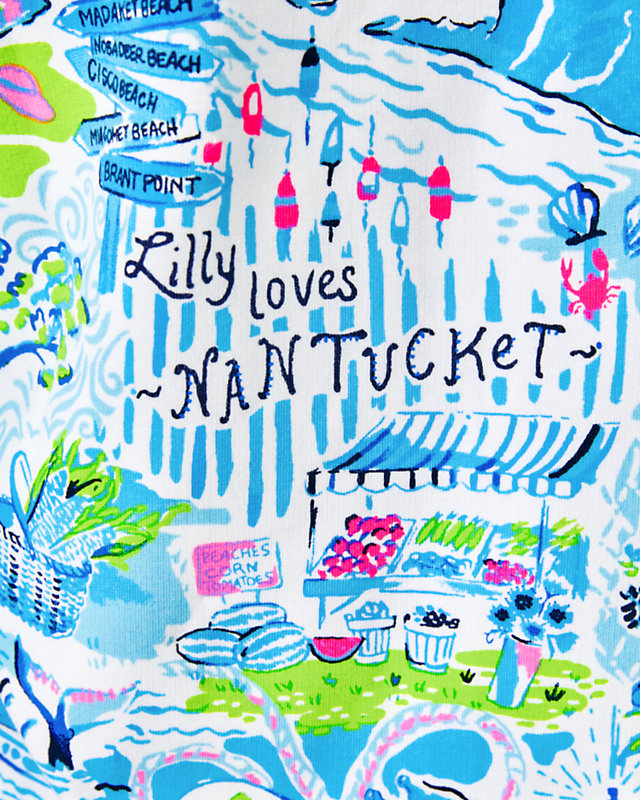 lilly pulitzer outlet