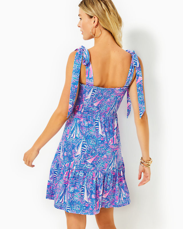 lilly pulitzer outlet