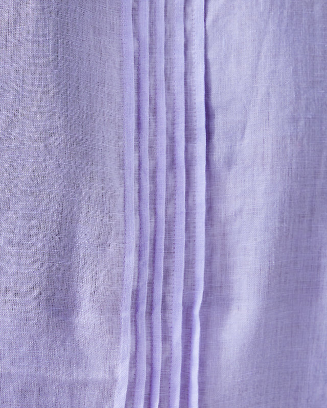 lilly pulitzer outlet