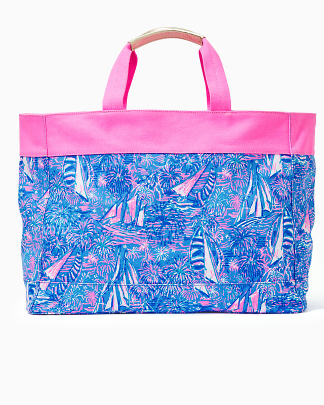 lilly pulitzer outlet