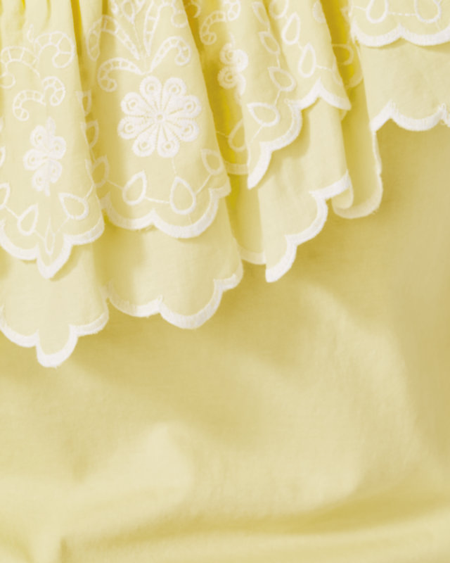 lilly pulitzer outlet