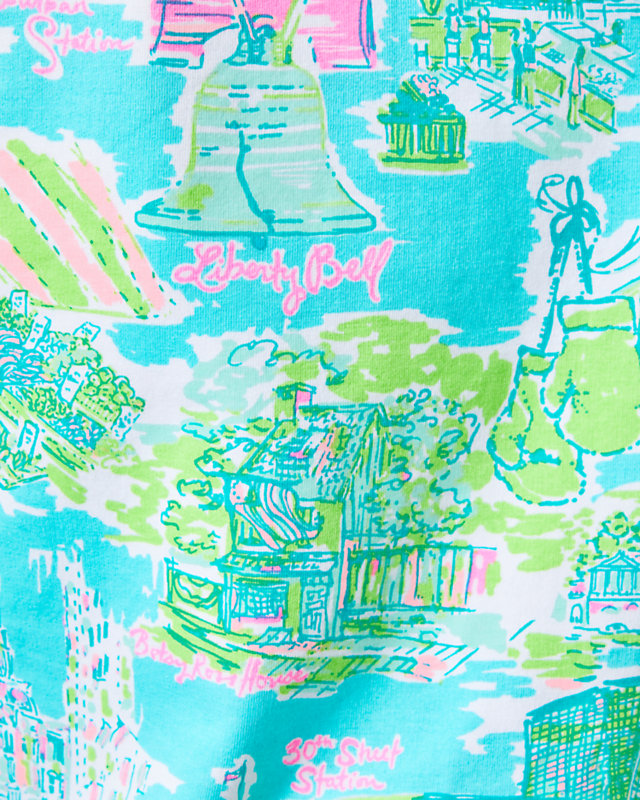 lilly pulitzer outlet