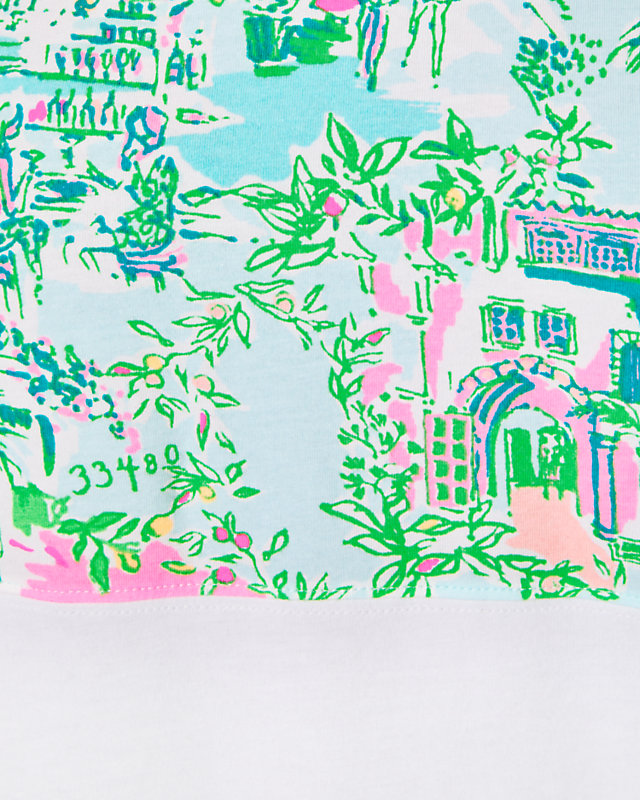 lilly pulitzer outlet