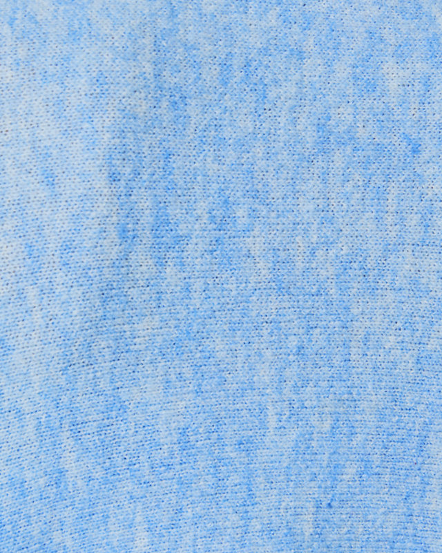 lilly pulitzer outlet