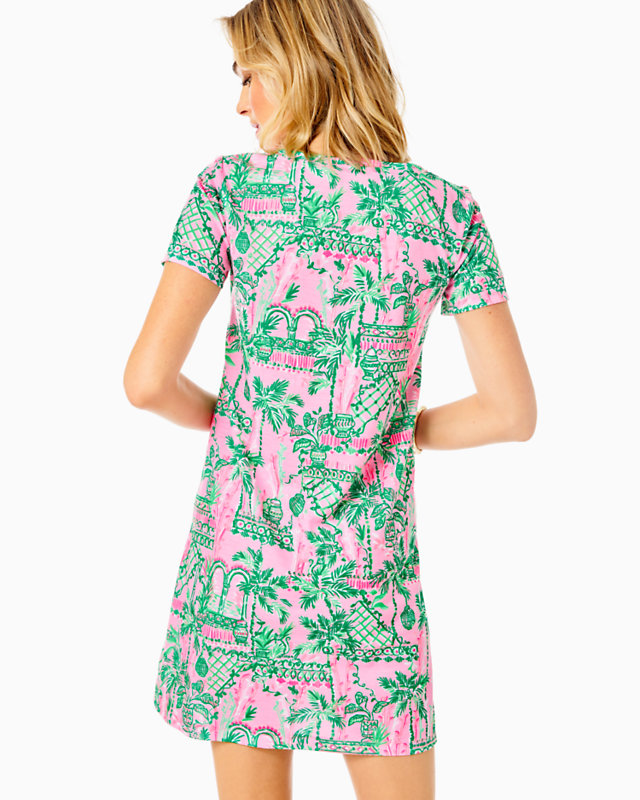 lilly pulitzer outlet
